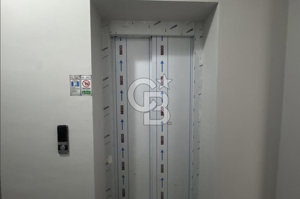 SEYREK İNÖNÜ MAHALLESİ 1+1 KİRALIK DAİRE