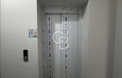 SEYREK İNÖNÜ MAHALLESİ 1+1 KİRALIK DAİRE
