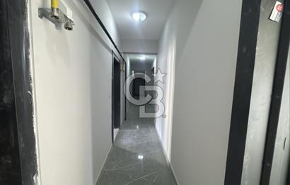 SEYREK İNÖNÜ MAHALLESİ 1+1 KİRALIK DAİRE