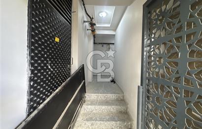 SEYREK İNÖNÜ MAHALLESİ 1+1 KİRALIK DAİRE