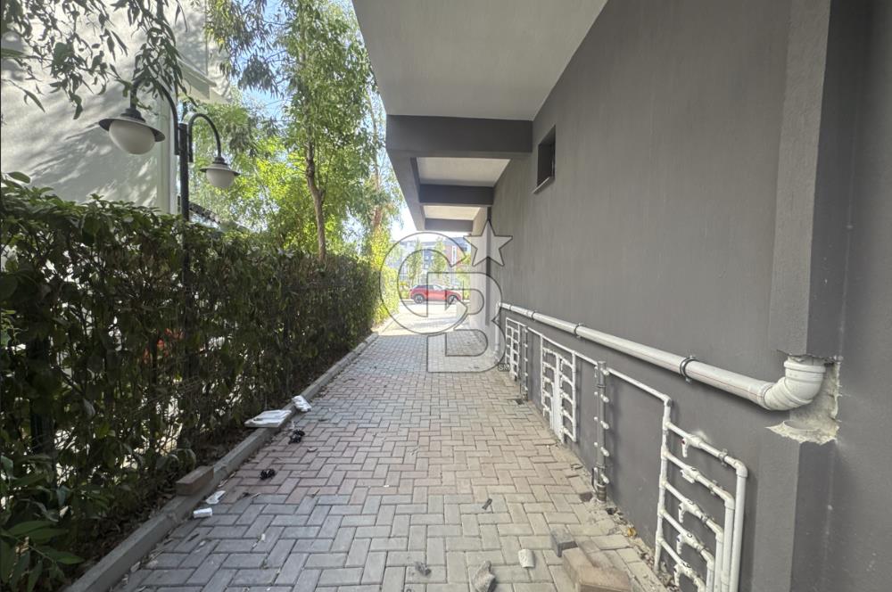 SEYREK İNÖNÜ MAHALLESİ 1+1 KİRALIK DAİRE