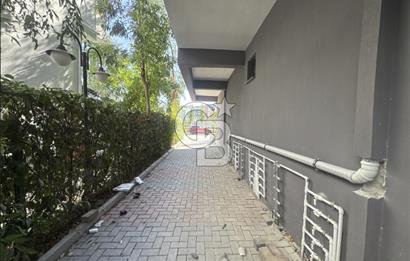 SEYREK İNÖNÜ MAHALLESİ 1+1 KİRALIK DAİRE