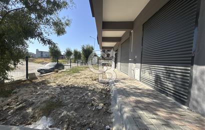 SEYREK İNÖNÜ MAHALLESİ 1+1 KİRALIK DAİRE