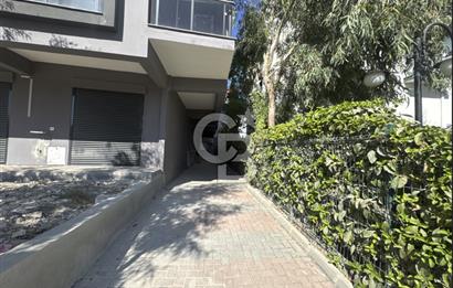 SEYREK İNÖNÜ MAHALLESİ 1+1 KİRALIK DAİRE
