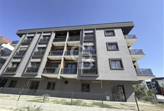 SEYREK İNÖNÜ MAHALLESİ 1+1 KİRALIK DAİRE - 5 - 365943