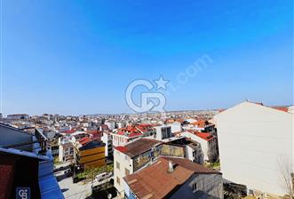 ARNAVUTKÖYDE KATILIM EVLERİNE UYGUN 4+2 DUBLEX DAİRE - 2 - 352754