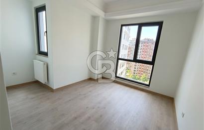 BOSTANCI – ŞENESENEVLER’DE 2+1 90M2 KİRALIK DAİRE