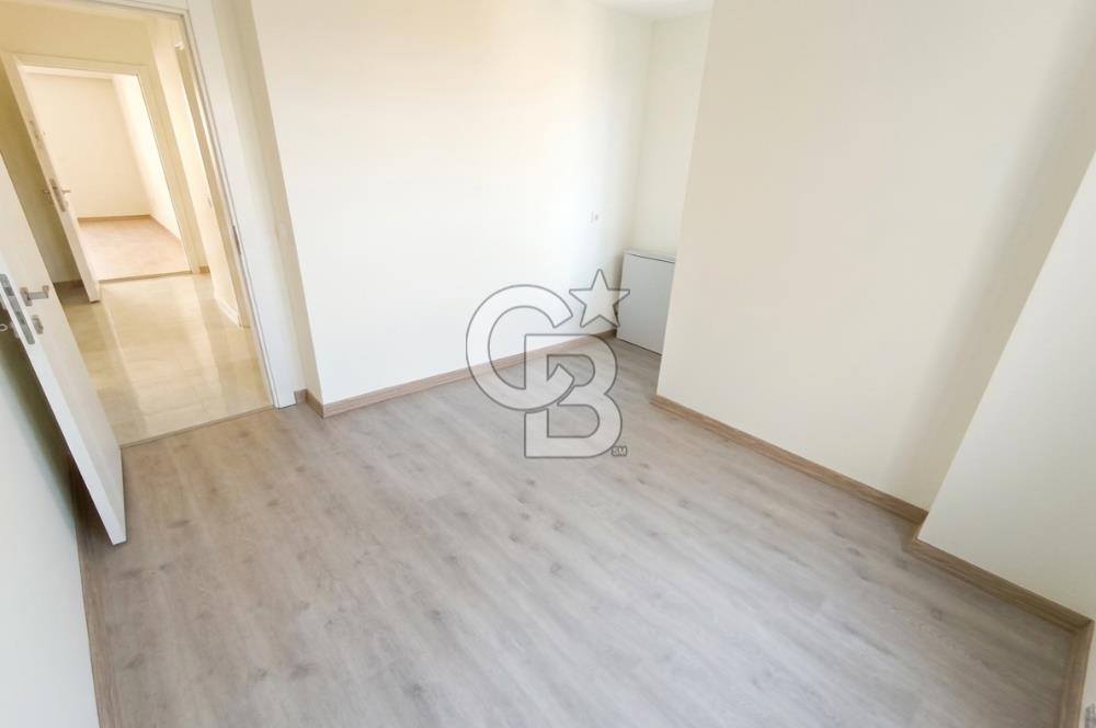 BOSTANCI – ŞENESENEVLER’DE 2+1 90M2 KİRALIK DAİRE