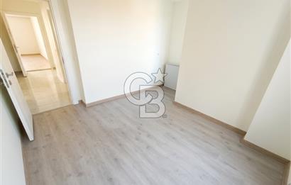 BOSTANCI – ŞENESENEVLER’DE 2+1 90M2 KİRALIK DAİRE