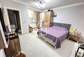 ÇEKMEKÖY MERKEZ MAH SAFRANBOLU EVLERİ 3+1 SATILIK DAİRE - 1 - 367537