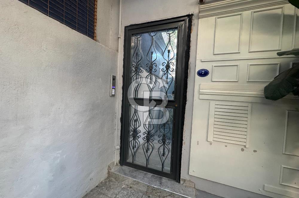 Manavkuyu Attaroğlu İlkokulu Karşısı Merkezi Konum 2+1 Kiralık