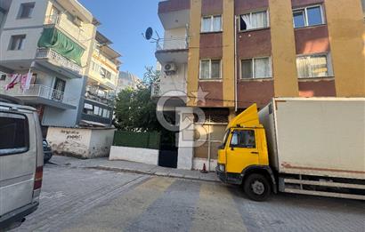Manavkuyu Attaroğlu İlkokulu Karşısı Merkezi Konum 2+1 Kiralık