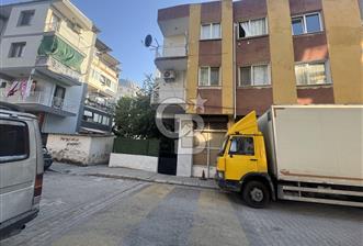 Manavkuyu Attaroğlu İlkokulu Karşısı Merkezi Konum 2+1 Kiralık - 1 - 365942
