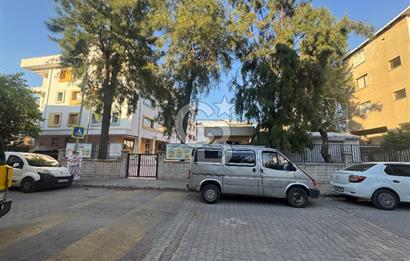 Manavkuyu Attaroğlu İlkokulu Karşısı Merkezi Konum 2+1 Kiralık