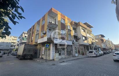 Manavkuyu Attaroğlu İlkokulu Karşısı Merkezi Konum 2+1 Kiralık
