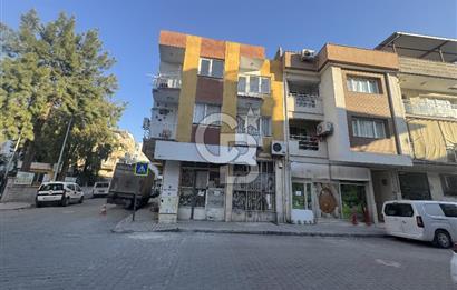 Manavkuyu Attaroğlu İlkokulu Karşısı Merkezi Konum 2+1 Kiralık