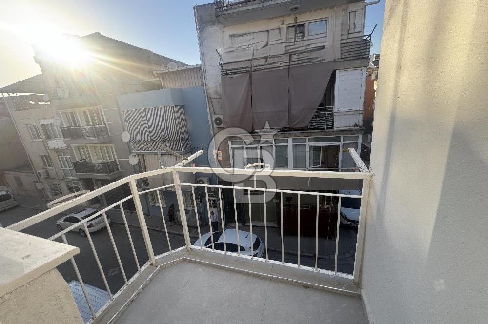 Manavkuyu Attaroğlu İlkokulu Karşısı Merkezi Konum 2+1 Kiralık