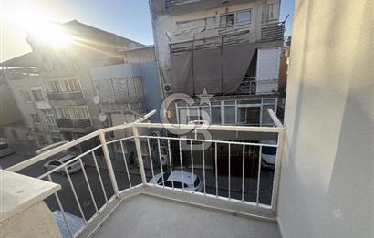 Manavkuyu Attaroğlu İlkokulu Karşısı Merkezi Konum 2+1 Kiralık