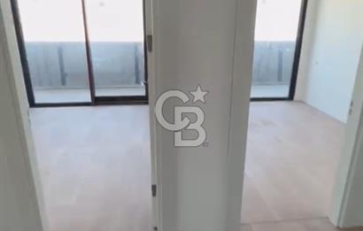 Konak mersinli Onaylar grup  inci Simirna 3+1 Satılık Daire