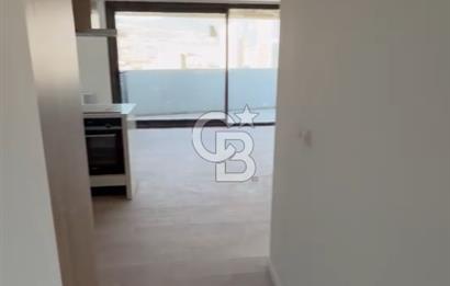 Konak mersinli Onaylar grup  inci Simirna 3+1 Satılık Daire