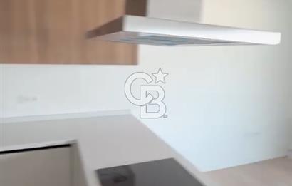Konak mersinli Onaylar grup  inci Simirna 3+1 Satılık Daire