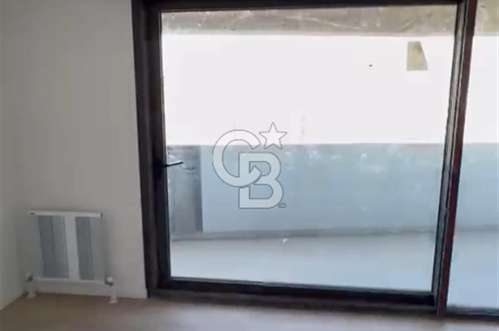 Konak mersinli Onaylar grup  inci Simirna 3+1 Satılık Daire
