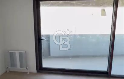 Konak mersinli Onaylar grup  inci Simirna 3+1 Satılık Daire