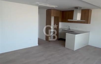 Konak mersinli Onaylar grup  inci Simirna 3+1 Satılık Daire