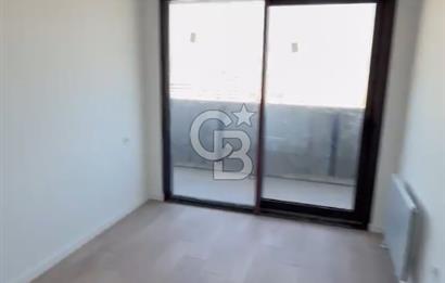Konak mersinli Onaylar grup  inci Simirna 3+1 Satılık Daire