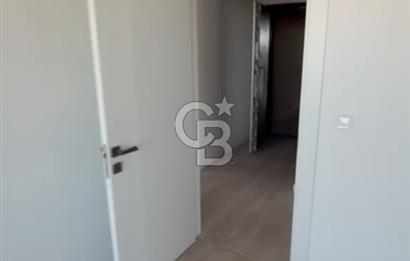 Konak mersinli Onaylar grup  inci Simirna 3+1 Satılık Daire