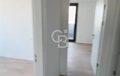 Konak mersinli Onaylar grup  inci Simirna 3+1 Satılık Daire