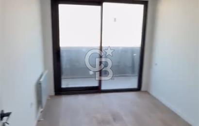 Konak mersinli Onaylar grup  inci Simirna 3+1 Satılık Daire