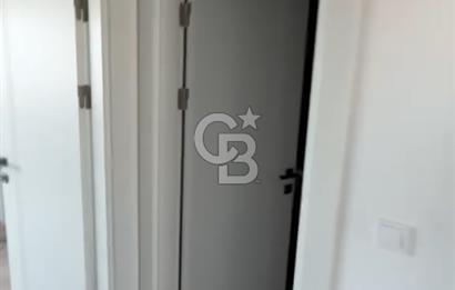 Konak mersinli Onaylar grup  inci Simirna 3+1 Satılık Daire