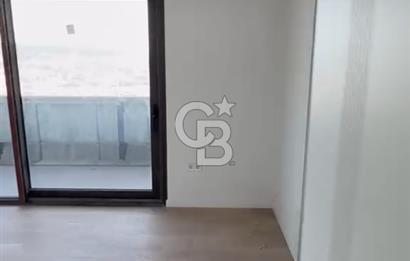 Konak mersinli Onaylar grup  inci Simirna 3+1 Satılık Daire