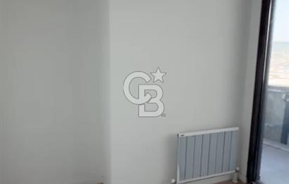 Konak mersinli Onaylar grup  inci Simirna 3+1 Satılık Daire
