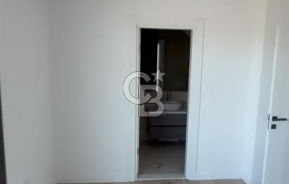 Konak mersinli Onaylar grup  inci Simirna 3+1 Satılık Daire
