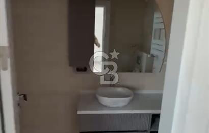 Konak mersinli Onaylar grup  inci Simirna 3+1 Satılık Daire