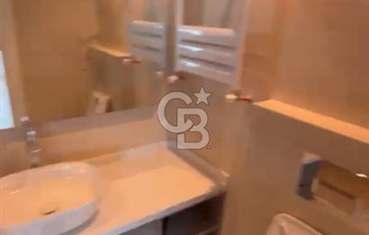 Konak mersinli Onaylar grup  inci Simirna 3+1 Satılık Daire