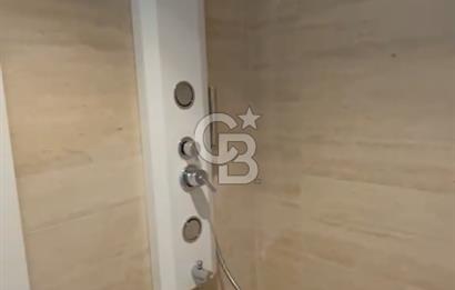 Konak mersinli Onaylar grup  inci Simirna 3+1 Satılık Daire