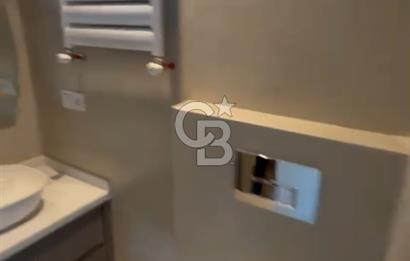 Konak mersinli Onaylar grup  inci Simirna 3+1 Satılık Daire