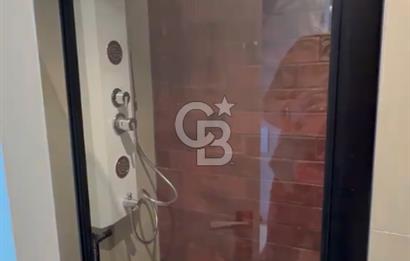 Konak mersinli Onaylar grup  inci Simirna 3+1 Satılık Daire