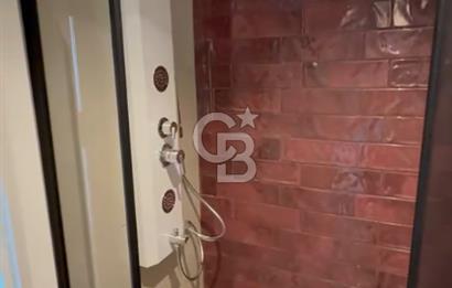 Konak mersinli Onaylar grup  inci Simirna 3+1 Satılık Daire