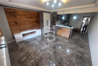 EVONADAN 1. ANAFARTALARDA DOĞALGAZLI ÇİFT CEPHELİ 2+1 DAİRE  - 10 - 365965
