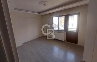 EVONADAN 1. ANAFARTALARDA DOĞALGAZLI ÇİFT CEPHELİ 2+1 DAİRE 