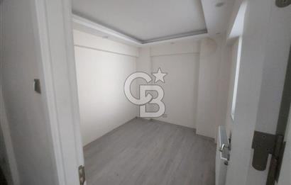 EVONADAN 1. ANAFARTALARDA DOĞALGAZLI ÇİFT CEPHELİ 2+1 DAİRE 