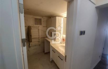 EVONADAN 1. ANAFARTALARDA DOĞALGAZLI ÇİFT CEPHELİ 2+1 DAİRE 