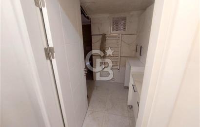 EVONADAN 1. ANAFARTALARDA DOĞALGAZLI ÇİFT CEPHELİ 2+1 DAİRE 