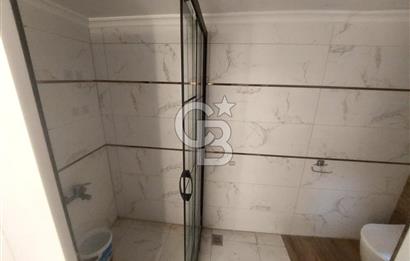 EVONADAN 1. ANAFARTALARDA DOĞALGAZLI ÇİFT CEPHELİ 2+1 DAİRE 