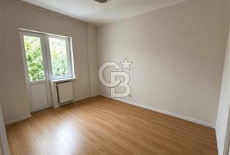 BEŞTEPE NALAN SOKAK'TA BAKIMLI KİRALIK 3+1 DAİRE - 1 - 365960