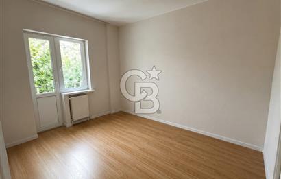 BEŞTEPE NALAN SOKAK'TA BAKIMLI KİRALIK 3+1 DAİRE